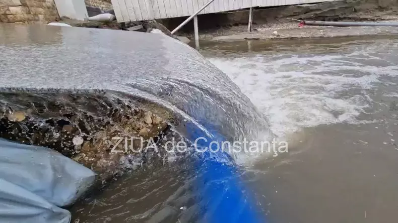 cod-rosu-ploi-constanta