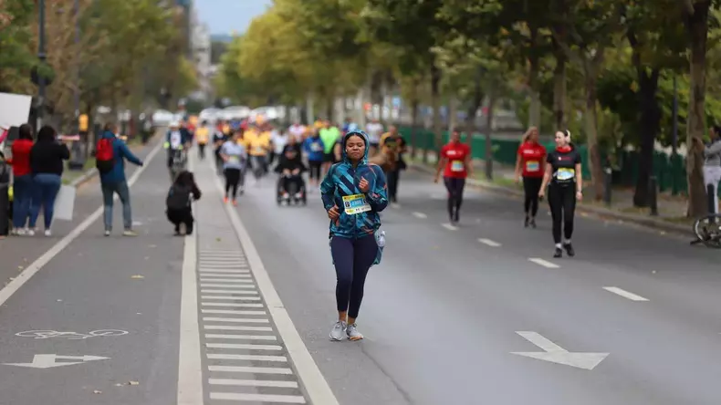 maraton5-bucuresti-libertatea-dumitru-angelescu