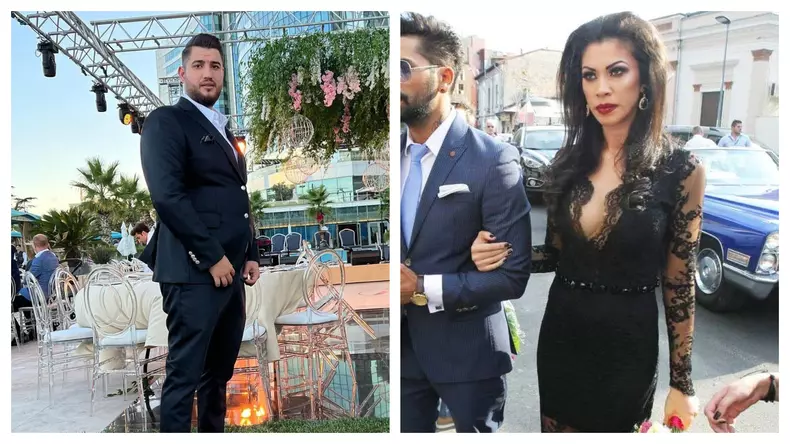 raluca-pastrama-divorteaza