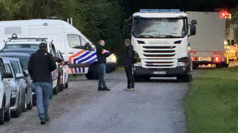 WhatsApp Image 2024-10-02 at 09.22.31_9db5d079