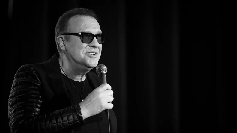 gabriel-cotabita-1--crop-1732449890