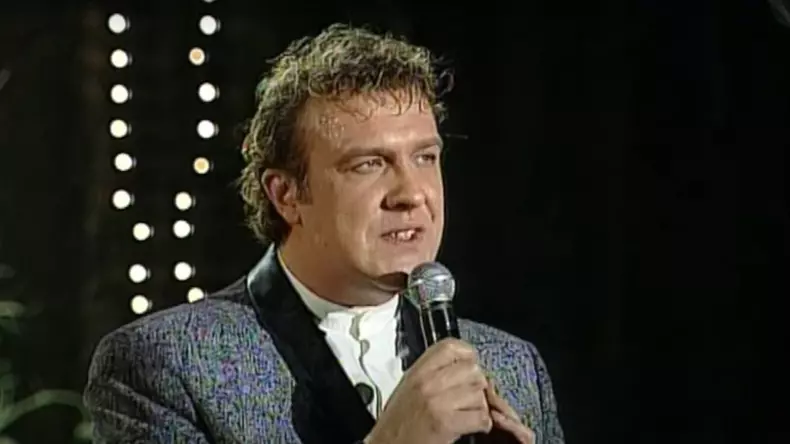 Gabriel Cotabita a murit