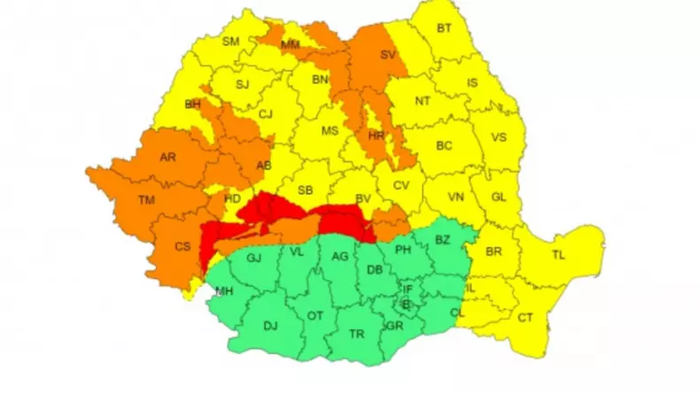 harta-județe-afectate-cod-roșu (1)