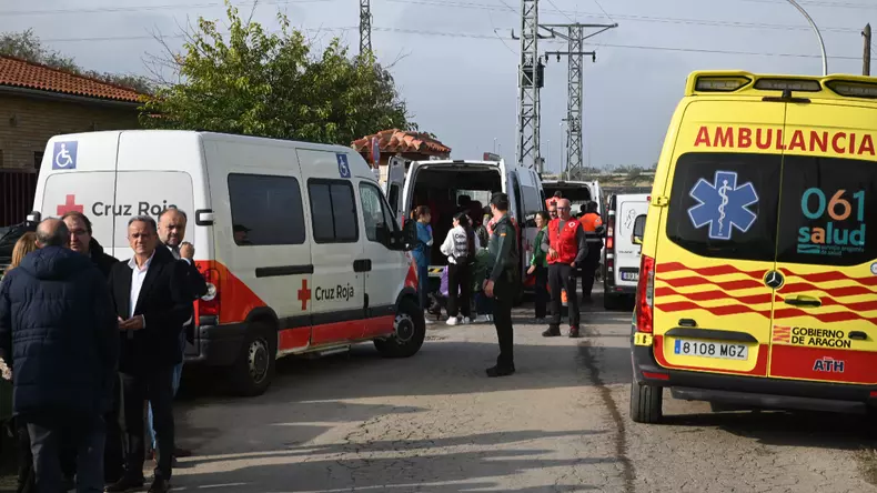 incendiu-azil-bătrâni-spania (1)