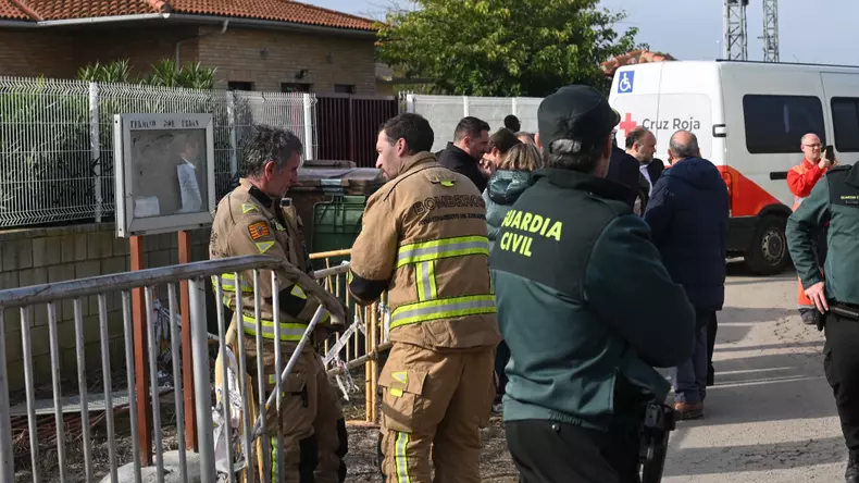 incendiu-azil-bătrâni-spania-profimedia