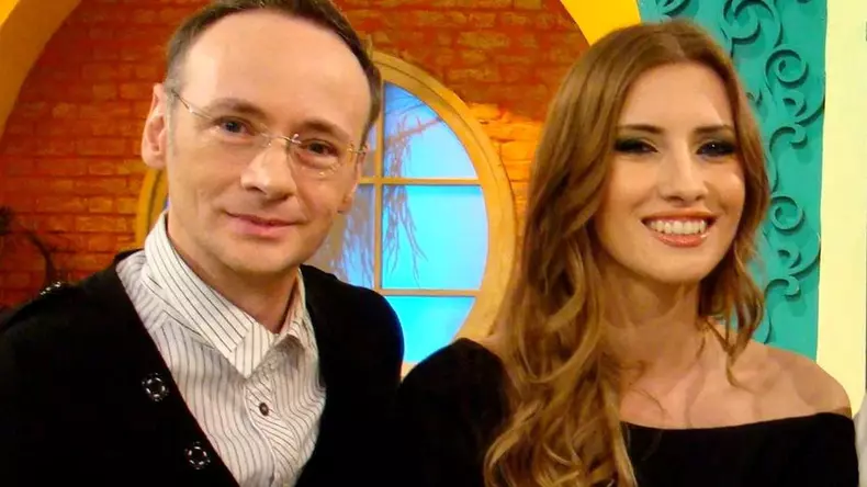 iulia-albu-si-mihai - Copy