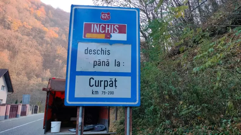 transalpina-inchis-facebook-cnair