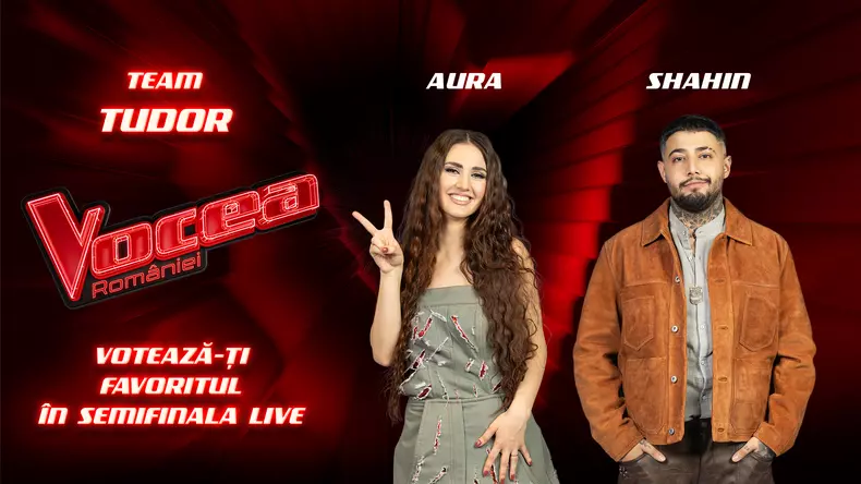 470195848_978663270952188_6831374505471381778_n