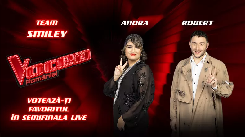 470205469_978663264285522_3171856843024216056_n