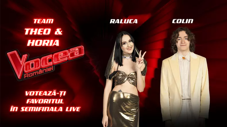 470222037_978663240952191_3818404816424926360_n