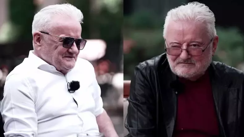 85fd8aef5432bf4362053d6cfdf74fdf