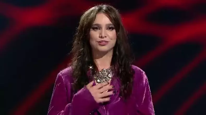 8b3cbebe-e7b4-4af2-ae48-ab7bca0aac83