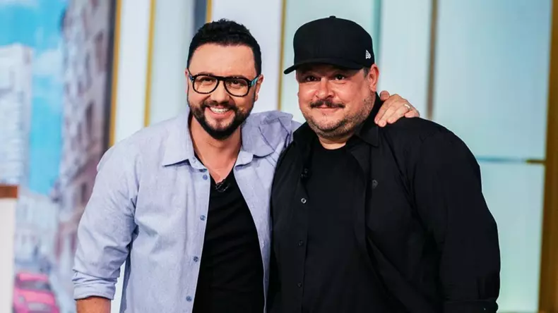 catalin maruta mihai bobonete
