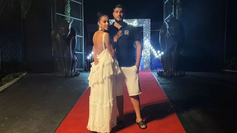 raluca-pastrama-si-ibrahim-ibru--crop-1680436386