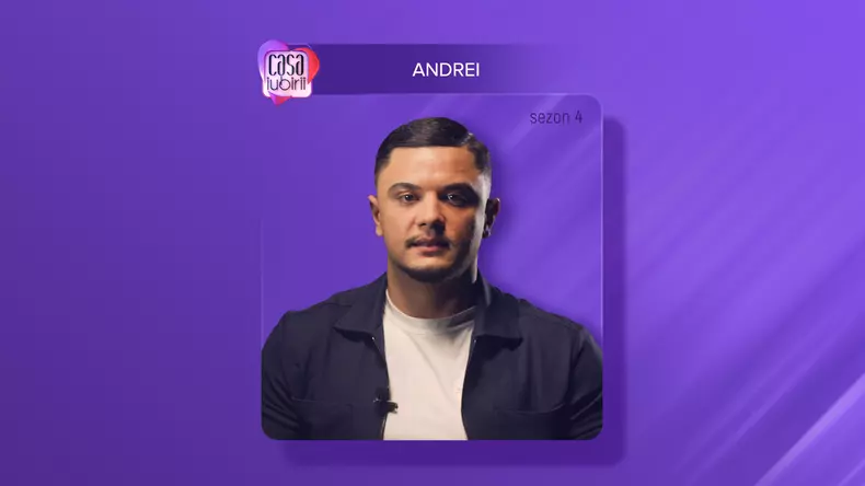 Andrei-CasaIubirii