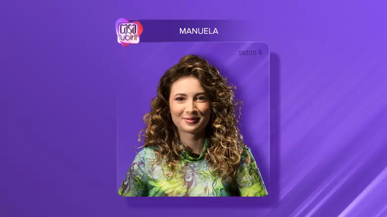 Manuela-CasaIubirii