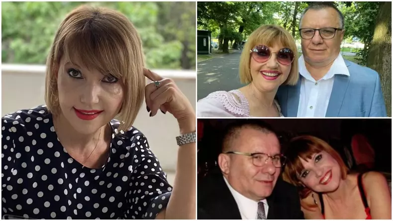 Marina Almasan si Cornu  2