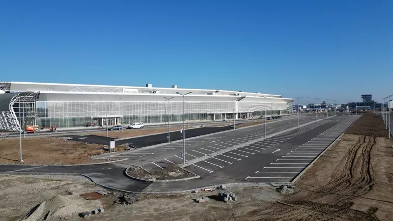 terminal-aeroport-craiova-2