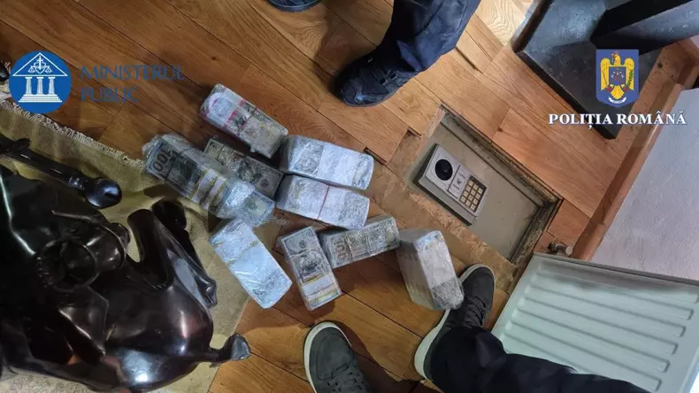 bani-seif-casa-horatiu-potra2