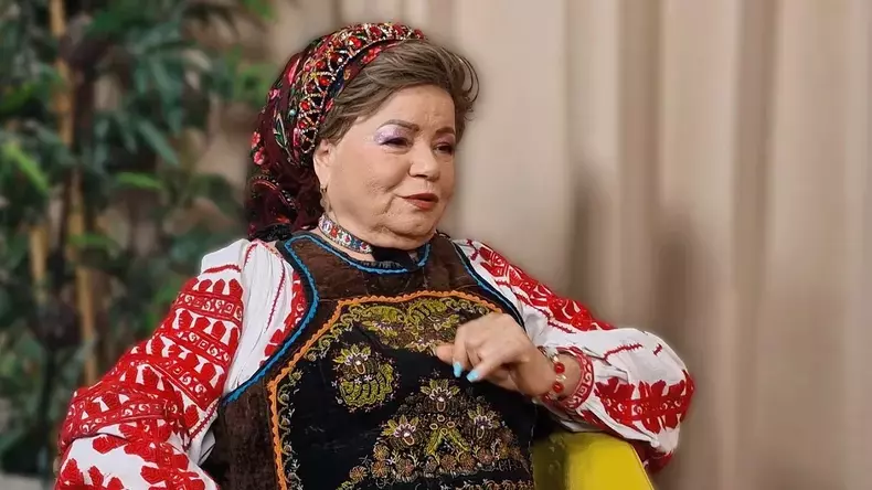 VIDEO Saveta Bogdan a spus ce temperatură are în casă iarna: „E frig de mori, apă caldă nu e, dar întreținerea vine mare”. Câți bani plătește lunar