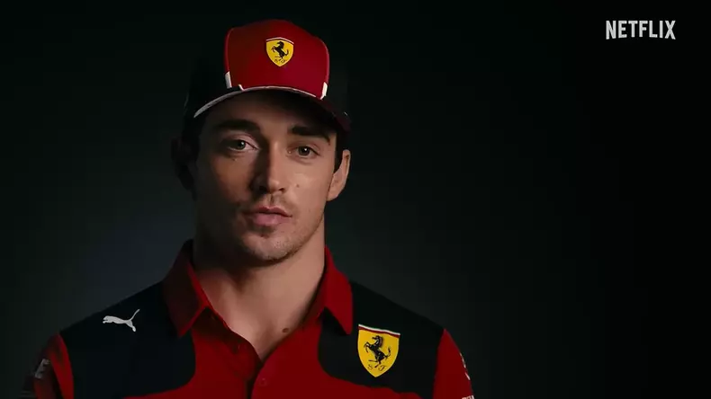 Formula 1: Drive to Survive will return to Netflix for Season 6