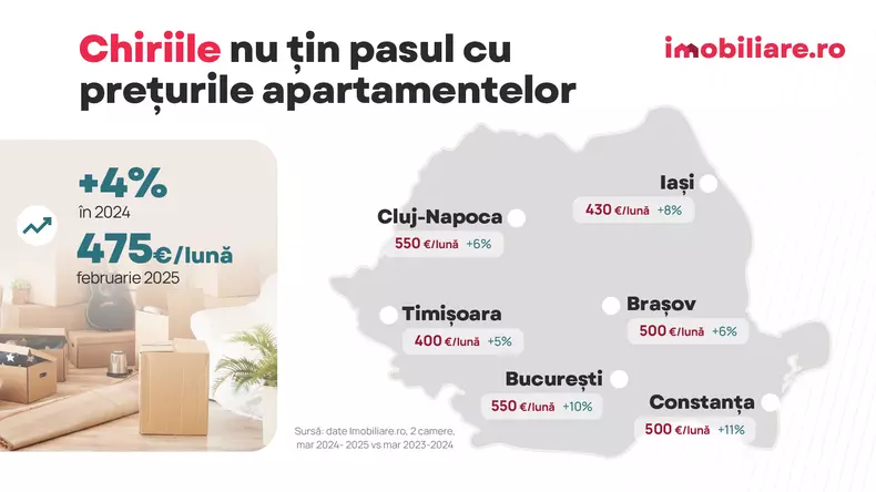 Comunicat 27.03.2025_CJ copy 15