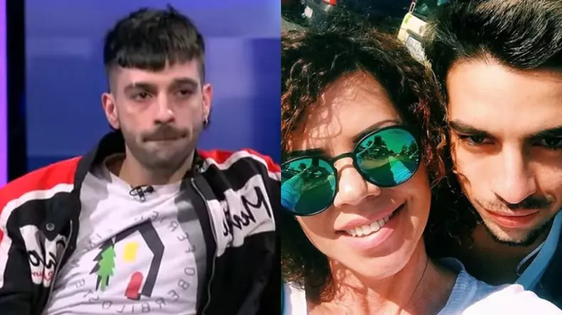 david-puscas-si-luminita