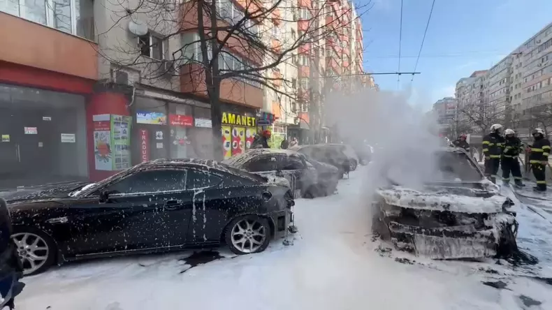 incendiu-calea-mosilor-bucuresti- (1)