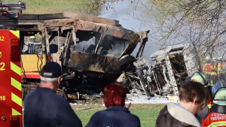 profimedia-0974669625