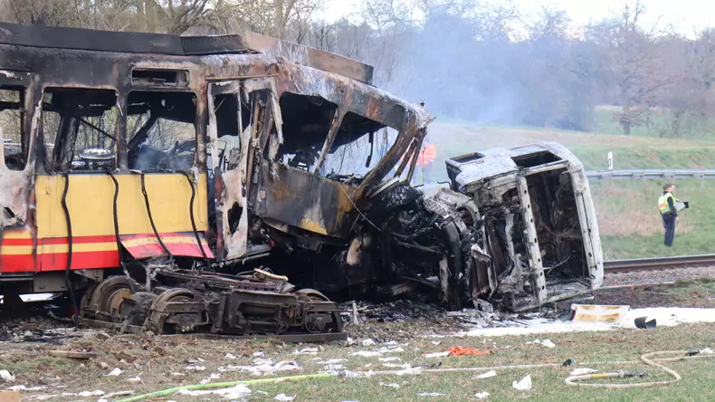 profimedia-0974672337