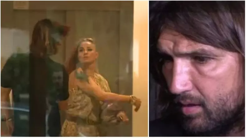 alexa-anamaria-prodan