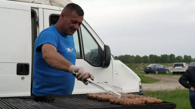 mici bucsani dambovita_ (3)