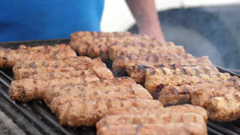 mici bucsani dambovita_ (4)