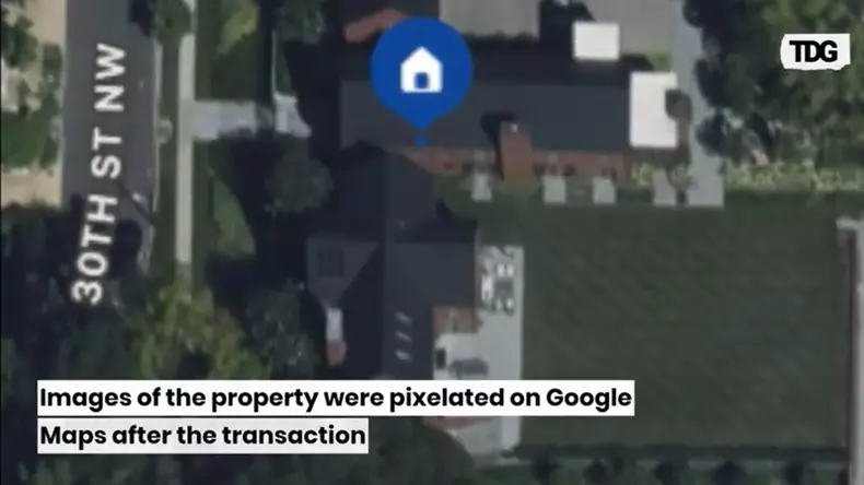 noua casa a lui mark zuckerberg (1)
