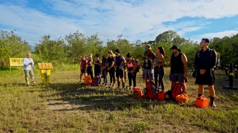 Tempting Fortune Romania (1)