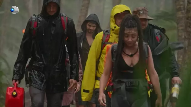 Tempting Fortune România - 11 mai 2025 (1)