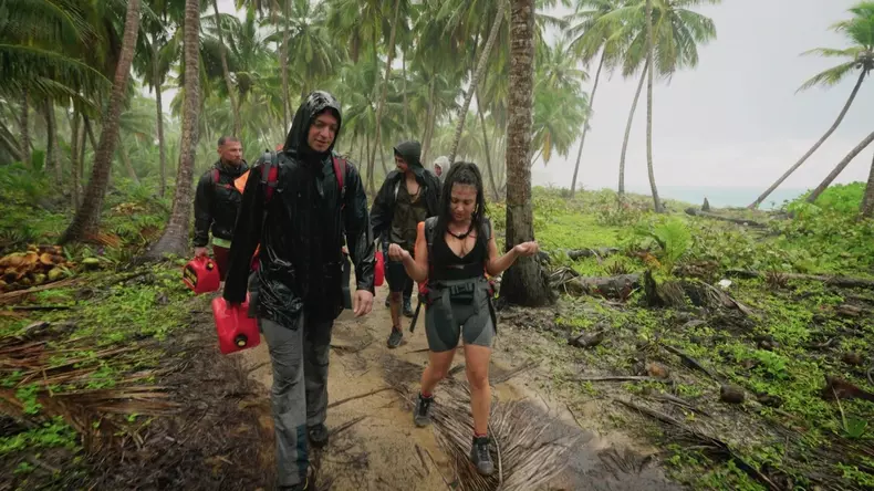 tempting-fortune-romania-2-1--crop-1747127227