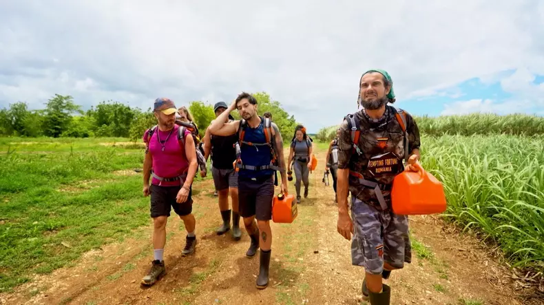 Tempting Fortune Romania 2