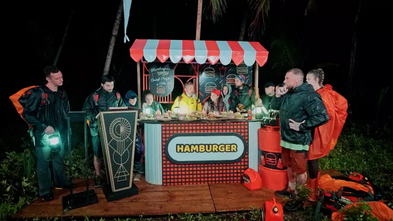 Tempting Fortune Romania  tentatii