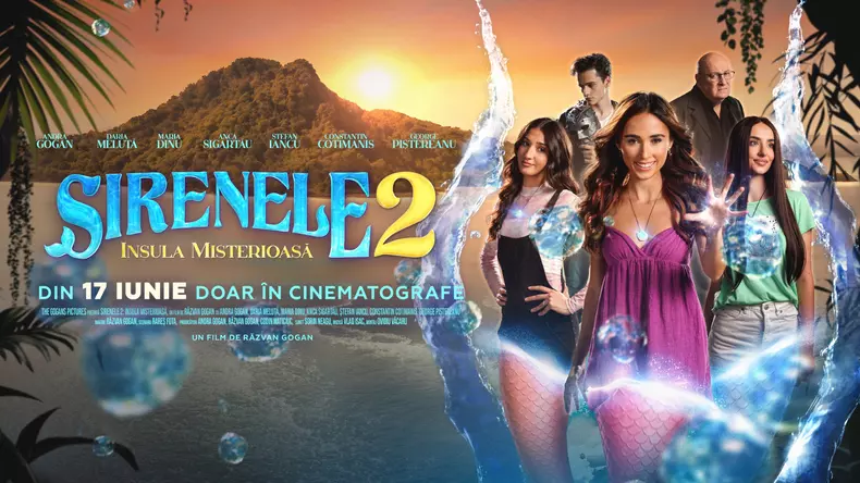 afis film sirenele 2 (1)