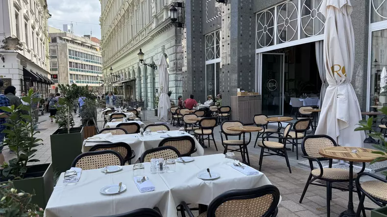 Imagine din Bratislava, capitala Slovaciei, iunie 2025 (14)