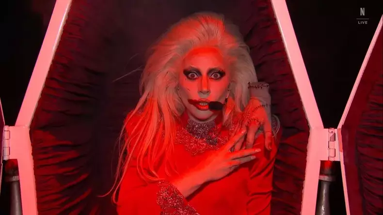 lady-gaga