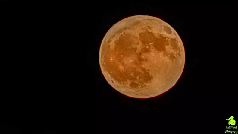 luna-capsuna-caras-severin-foto-facebook-meteoplus