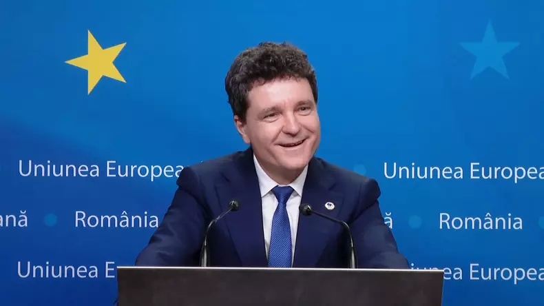 Nicușor Dan a dezvăluit ce salariu are ca președinte al României