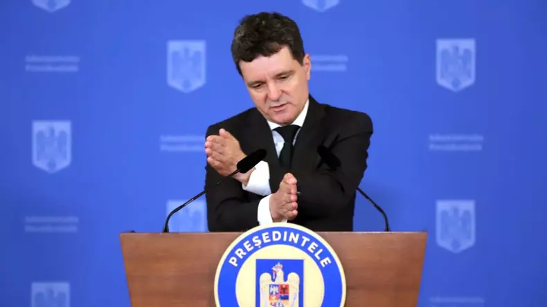 nicusor-dan-conferinta (12)