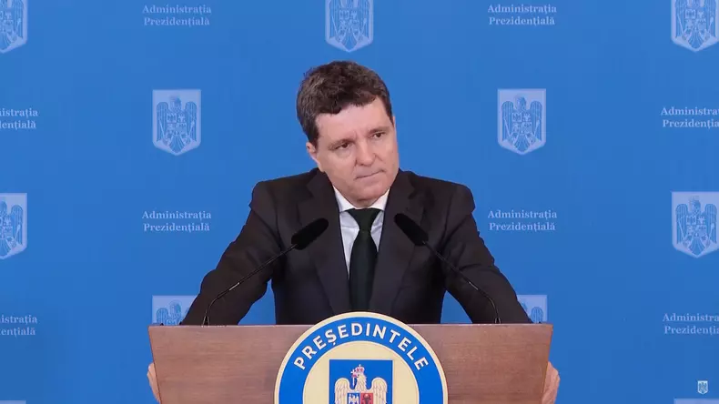 nicusor-dan-conferinta-cotroceni-2