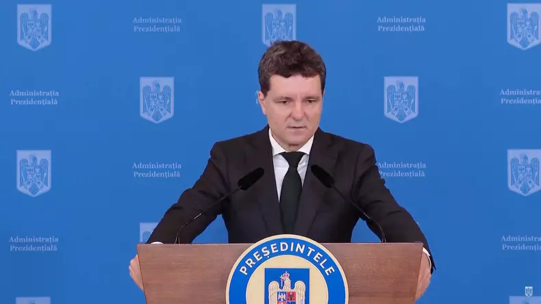 nicusor-dan-conferinta-cotroceni