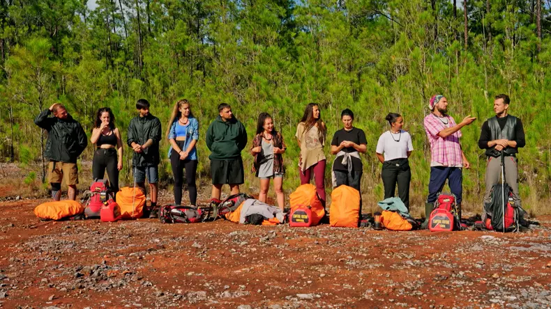 Tempting Fortune Romania 2