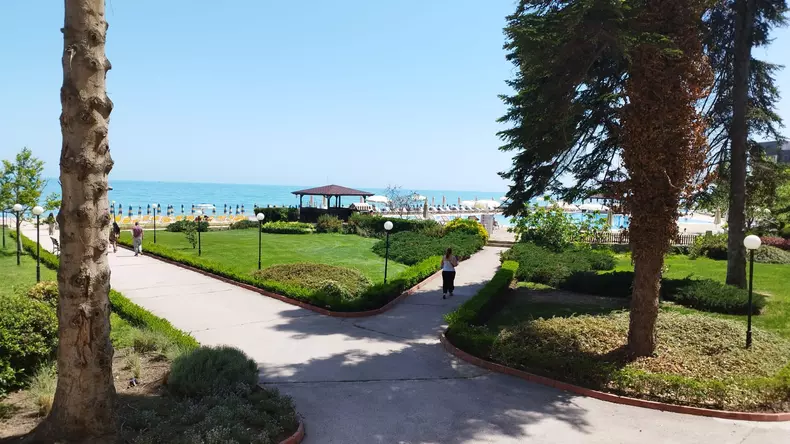 WhatsApp Image 2025-06-02 at 18.25.29