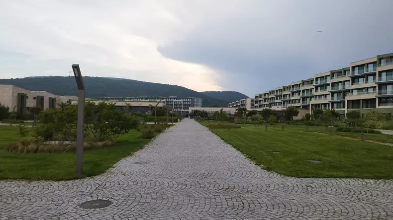 WhatsApp Image 2025-06-02 at 18.25.32